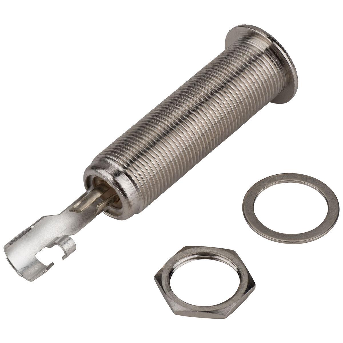 Switchcraft 152B 1/4